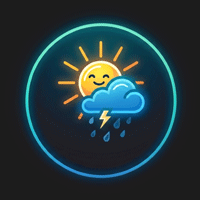 Live Local Weather